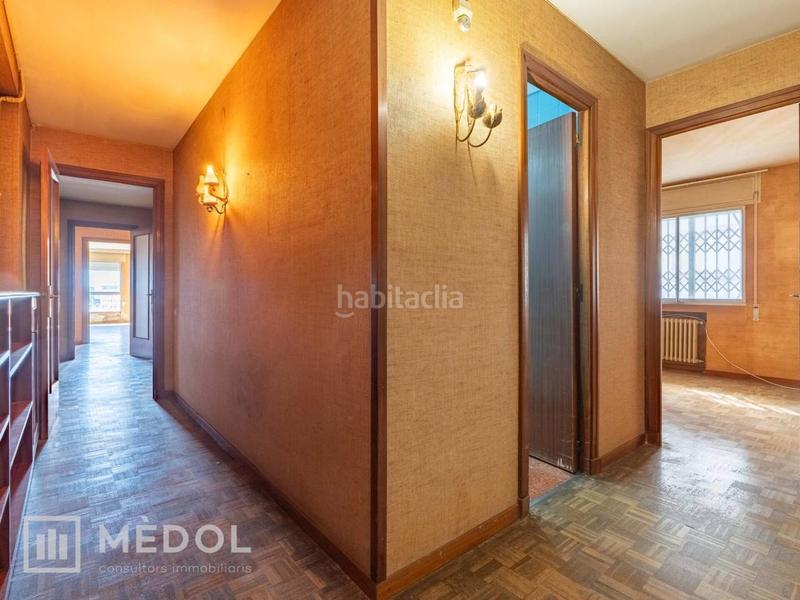 Foto a92b3d3e-d1c8-40e7-9b73-a3a7a1163754. Pis amb calefacció a Eixample Tarragona