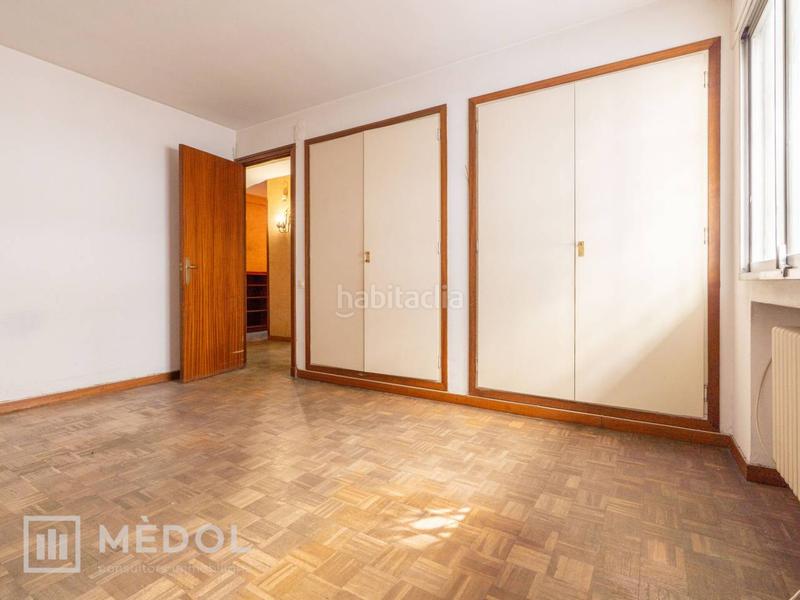 Foto cc9a15ae-80c4-4709-9d98-63bb2b71c82b. Pis amb calefacció a Eixample Tarragona