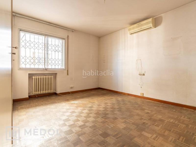 Foto db07647a-2f7f-46a3-9d2b-69f4bc099239. Pis amb calefacció a Eixample Tarragona