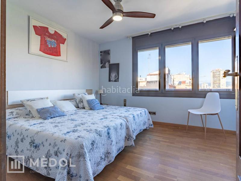 Foto 03b2b56e-827a-41ab-b876-71fc606273f0. Appartement dans nova 60 dans Eixample Tarragona
