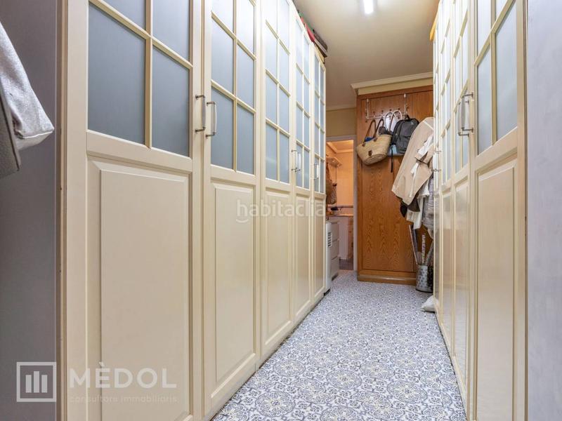 Foto 18f5b9a2-c6a3-43c6-8cd5-959841353754. Appartement dans nova 60 dans Eixample Tarragona