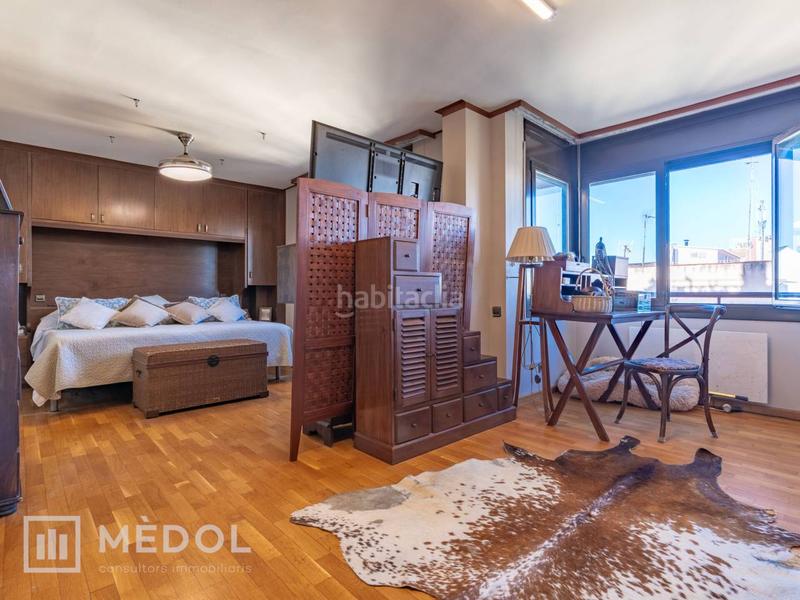 Foto 25966f78-ba21-48e0-9e0e-5d695f1661a4. Appartement dans nova 60 dans Eixample Tarragona