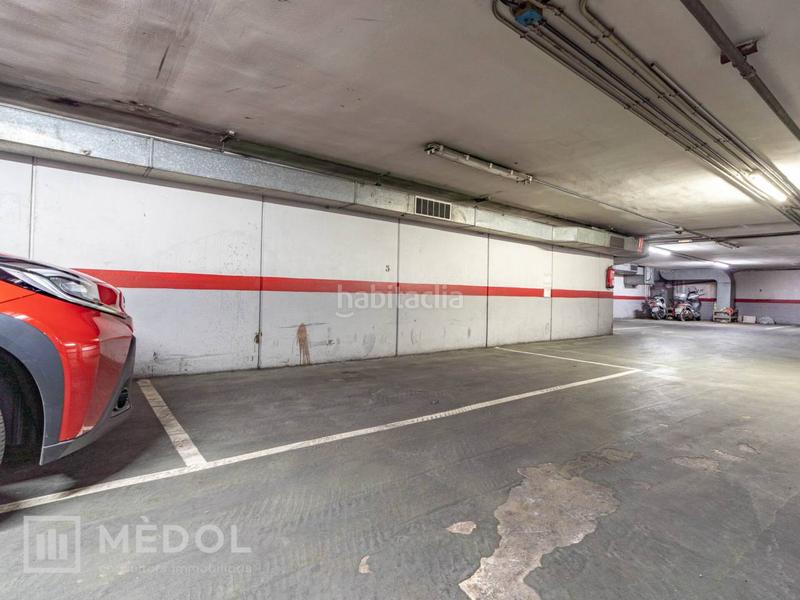 Foto 2b431eea-a19f-4fff-b7a5-e32a67e4659e. Appartement dans nova 60 dans Eixample Tarragona