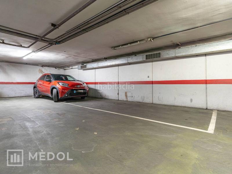 Foto 32c71788-2864-4e28-8159-3bfa76af670e. Appartement dans nova 60 dans Eixample Tarragona