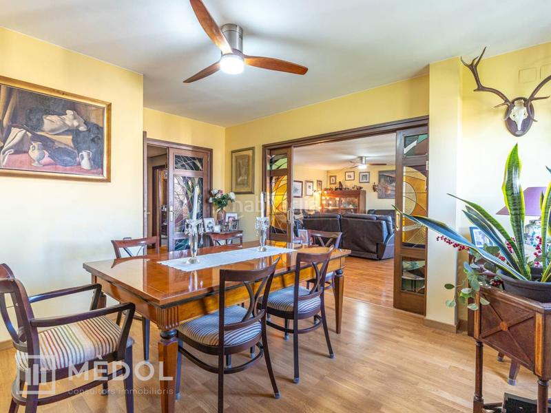 Foto 367a20dc-96a8-4481-aff9-0f8a74d42158. Appartement dans nova 60 dans Eixample Tarragona