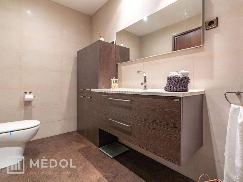Foto 406c5506-3d9a-4590-855a-c1533035ea97. Appartement dans nova 60 dans Eixample Tarragona