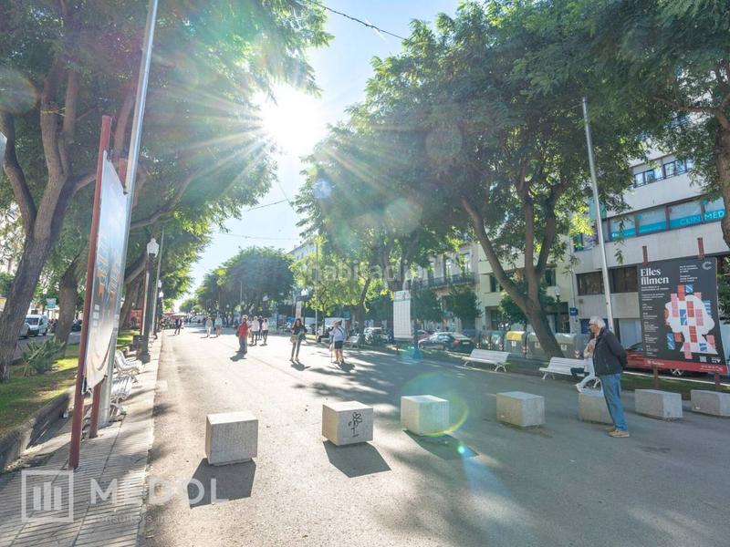 Foto 44ebd1a5-eb11-463c-b8cc-e4166d2613d1. Appartement dans nova 60 dans Eixample Tarragona