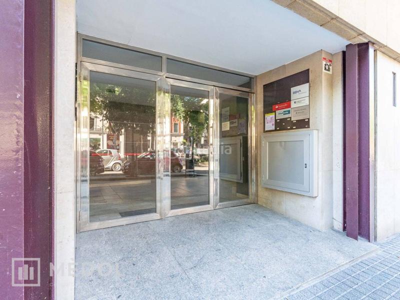 Foto 50a774df-29a3-483a-9aee-b75d04aa5d99. Appartement dans nova 60 dans Eixample Tarragona