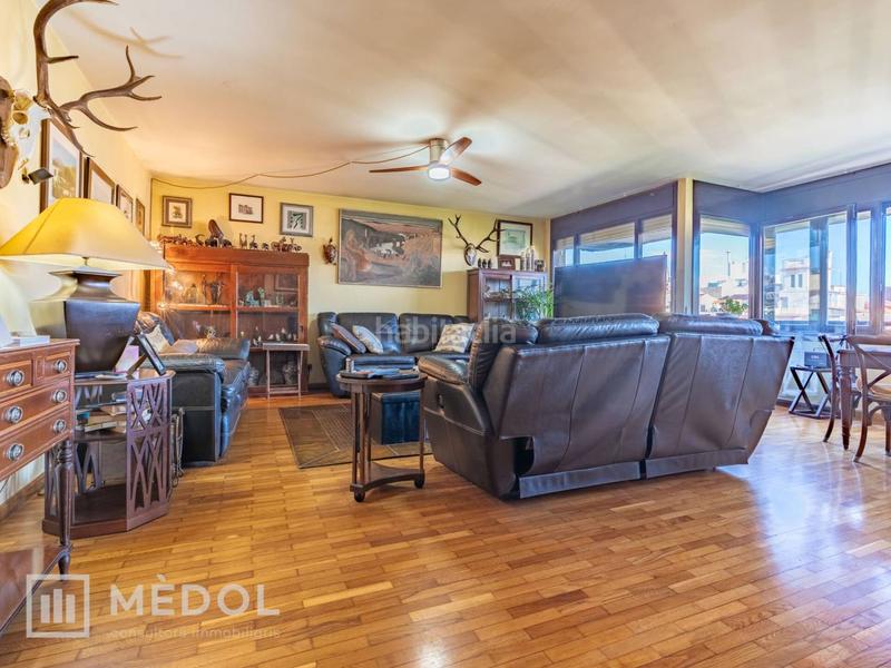 Foto 563efa25-bb22-43cb-8082-934acfa17bb1. Appartement dans nova 60 dans Eixample Tarragona