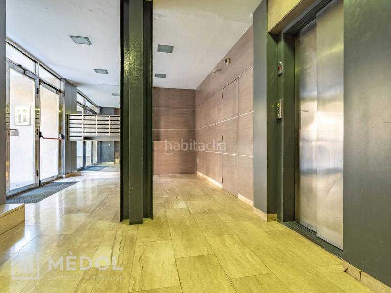 Foto 59455c65-ec66-4361-b438-fc08684bcb79. Appartement dans nova 60 dans Eixample Tarragona