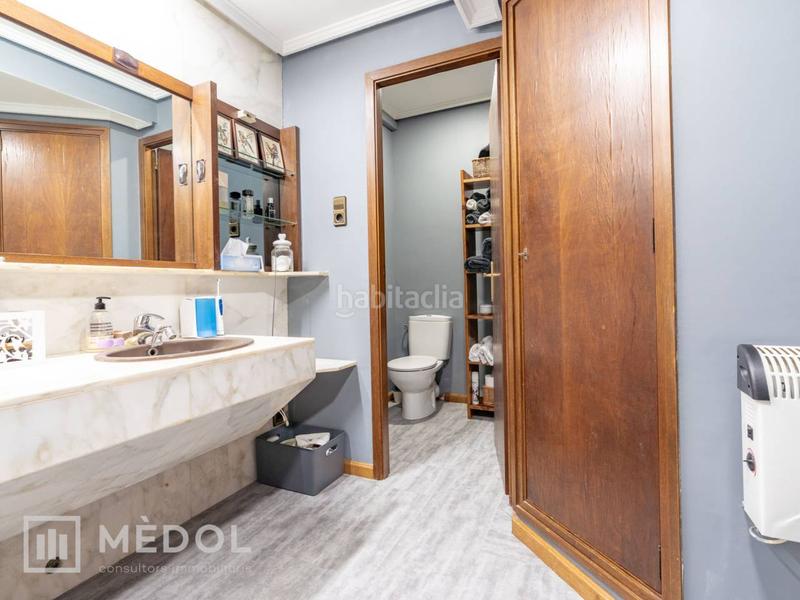 Foto 5a5cfa5d-5a2b-4ae5-b7e5-03b2411d1a9e. Appartement dans nova 60 dans Eixample Tarragona