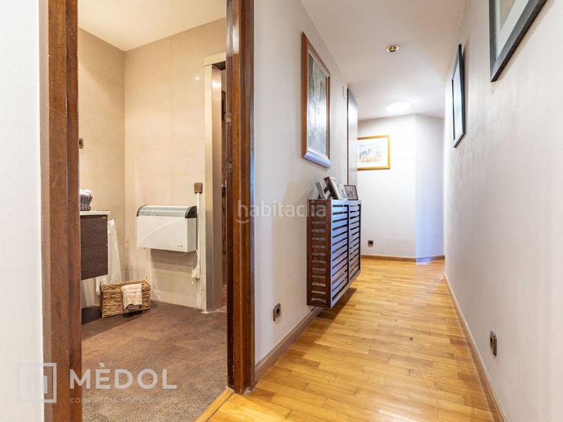 Foto 5ddf5895-91e1-4da5-af31-7c2f1d9a3c9b. Appartement dans nova 60 dans Eixample Tarragona