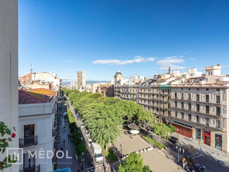 Foto 5f0d84f3-c30a-49d5-a57c-adb8604c43b0. Appartement dans nova 60 dans Eixample Tarragona