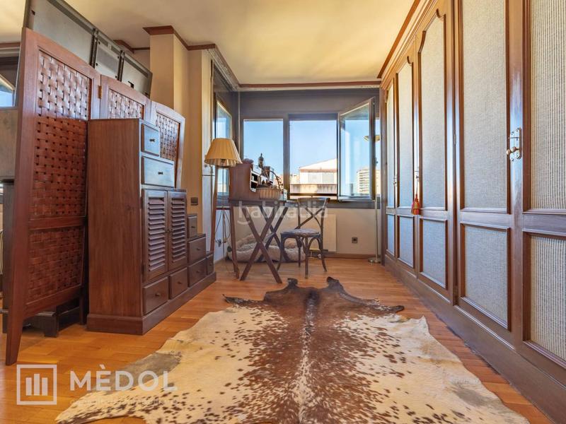 Foto 626ed6ca-7c71-4035-a0a7-5161d804c498. Appartement dans nova 60 dans Eixample Tarragona