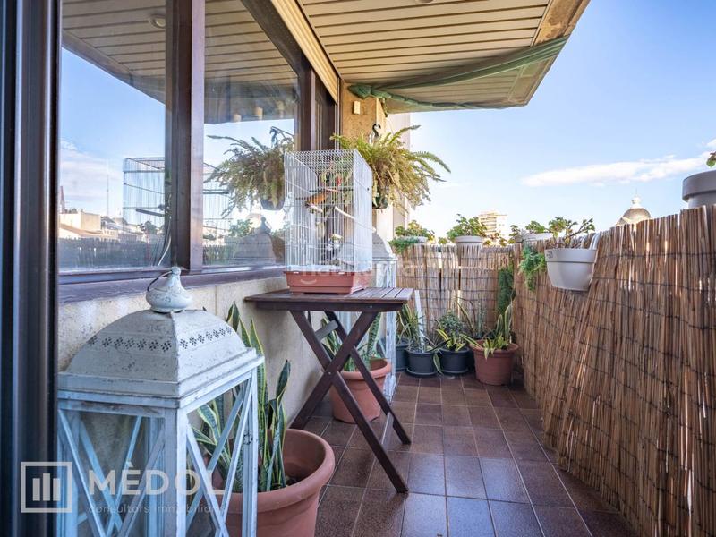 Foto 64ef4253-49f5-439f-99ca-41de2502bcaf. Appartement dans nova 60 dans Eixample Tarragona