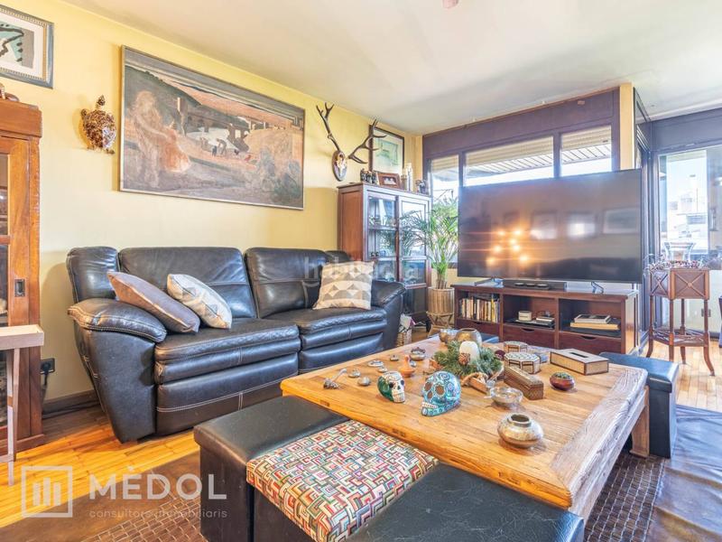 Foto 6a3d8c67-2f24-4151-aef5-544a24cfe4e7. Appartement dans nova 60 dans Eixample Tarragona