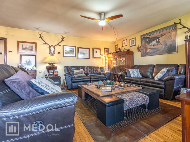 Foto 70998bd8-ca53-4cd8-b5c9-a55417f54c59. Appartement dans nova 60 dans Eixample Tarragona