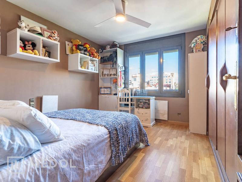 Foto 7316dd2c-6c70-416a-958a-a14a275ab448. Appartement dans nova 60 dans Eixample Tarragona