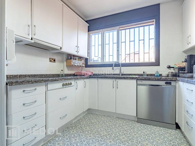 Foto 750afc5b-35e4-45ff-bc7a-9b27edc80fe2. Appartement dans nova 60 dans Eixample Tarragona