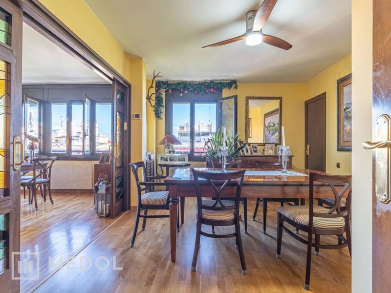 Foto 80384327-6243-431c-987f-d1c27e3ee210. Appartement dans nova 60 dans Eixample Tarragona