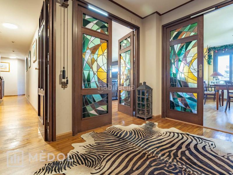 Foto 8053d1bb-8da8-4702-8c98-831de4043602. Appartement dans nova 60 dans Eixample Tarragona