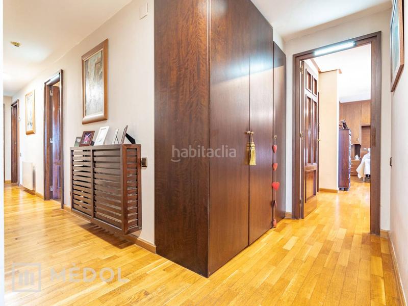 Foto 827dfaba-1fbd-4aa9-b4d5-4e4eff98c7e9. Appartement dans nova 60 dans Eixample Tarragona