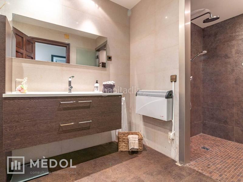 Foto 84c0e85c-8e60-4ede-b7f4-4d8197aa74aa. Appartement dans nova 60 dans Eixample Tarragona