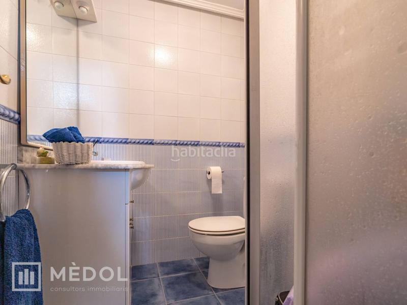 Foto 86b388f7-658e-4b8a-8dad-063cd4704aed. Appartement dans nova 60 dans Eixample Tarragona