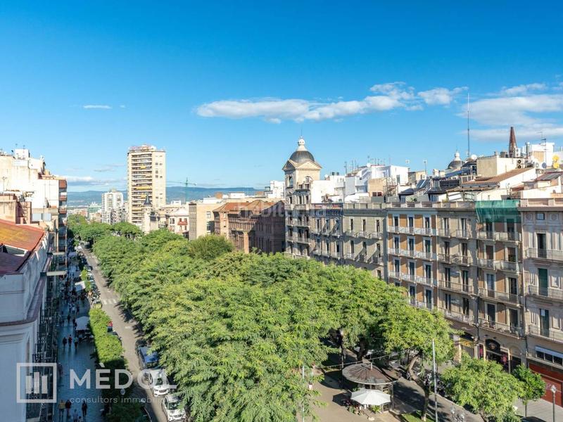 Foto 8b1f819c-e06c-4370-ac8c-bb340baa05c3. Appartement dans nova 60 dans Eixample Tarragona