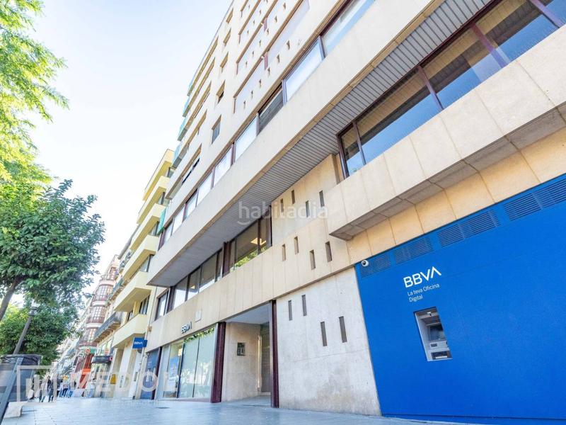 Foto 8cb38100-1291-4000-9935-3cfa3a592cd0. Appartement dans nova 60 dans Eixample Tarragona