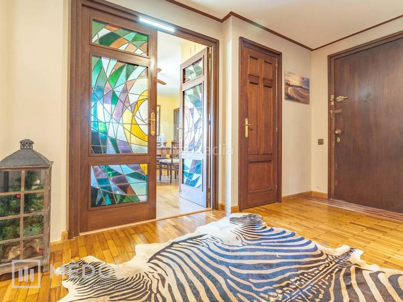 Foto 8f065604-0718-48e2-97d9-c07825fba4ba. Appartement dans nova 60 dans Eixample Tarragona