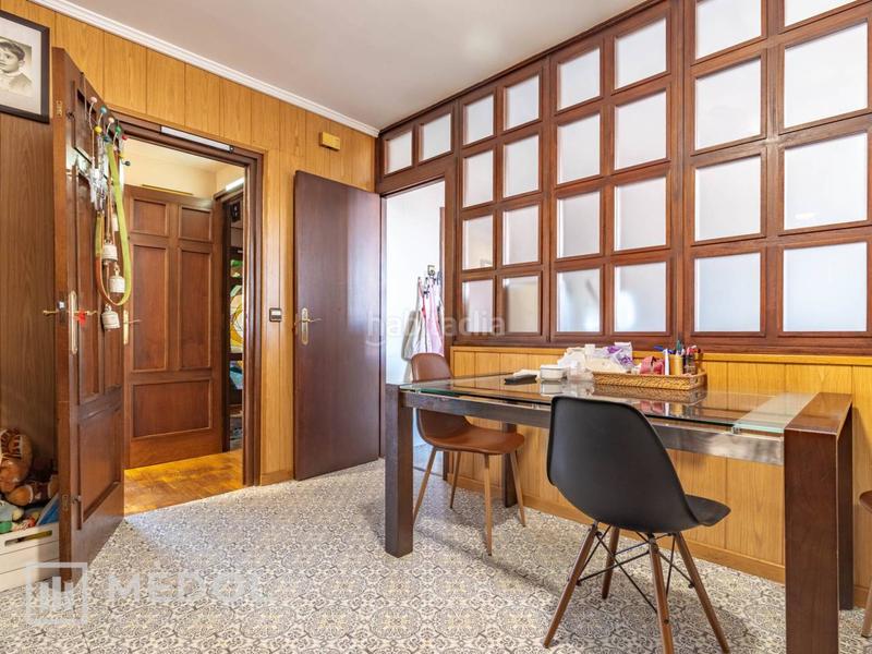 Foto 91acf34f-7dfc-4aea-bdeb-382d21b5f2ab. Appartement dans nova 60 dans Eixample Tarragona