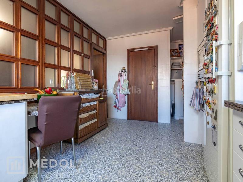 Foto 928ae197-73cb-47a8-bb7b-8eeea0c48e99. Appartement dans nova 60 dans Eixample Tarragona