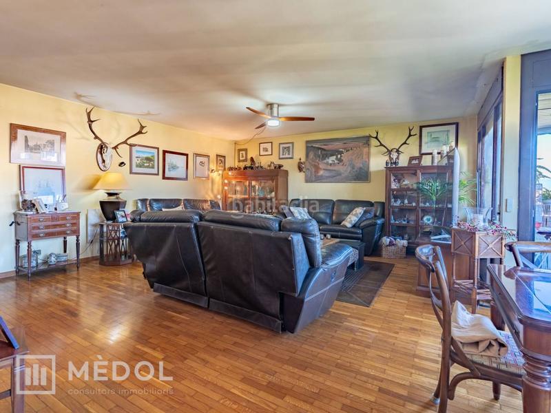 Foto 985c2b13-d103-4e39-8d3b-a75a918688d9. Appartement dans nova 60 dans Eixample Tarragona