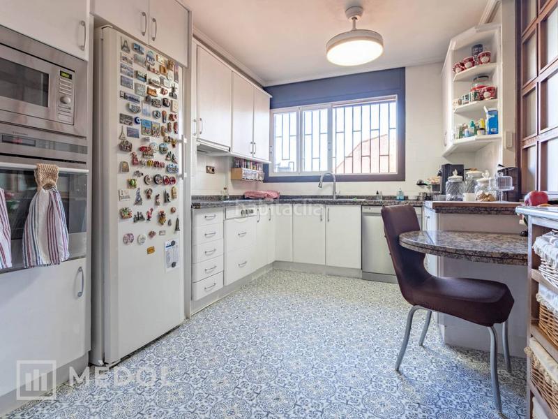 Foto 9aea1b32-2bf9-414d-8501-8d03b2543bf9. Appartement dans nova 60 dans Eixample Tarragona