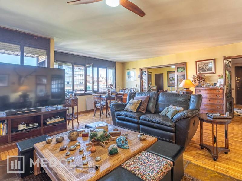 Foto 9ebbb6b3-7ab5-4a46-8fd0-79f1af87700f. Appartement dans nova 60 dans Eixample Tarragona