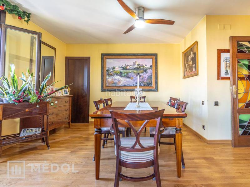 Foto a0418450-7f95-41da-a7fe-97eb16dd2608. Appartement dans nova 60 dans Eixample Tarragona