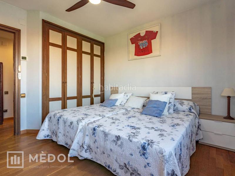 Foto a55094ed-75e8-4d9c-b23e-e282889b8ae1. Appartement dans nova 60 dans Eixample Tarragona