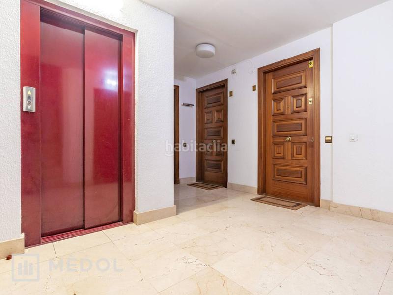 Foto a580ee5d-c694-45a6-aa1b-ea42ab0f2b96. Appartement dans nova 60 dans Eixample Tarragona