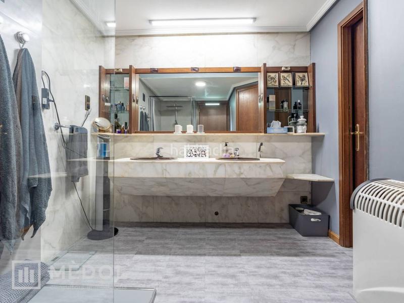 Foto a8e340f5-8e8d-40ad-be0d-83f5a1853a48. Appartement dans nova 60 dans Eixample Tarragona