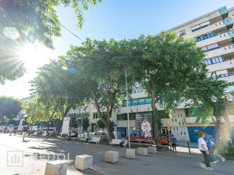 Foto aa94d011-575a-4f34-baae-531889d2a50f. Appartement dans nova 60 dans Eixample Tarragona