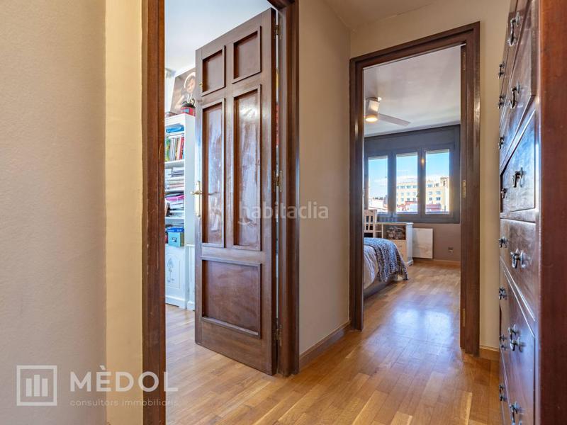 Foto c27ed64c-5a89-4790-9bfb-64f12d5d8858. Appartement dans nova 60 dans Eixample Tarragona