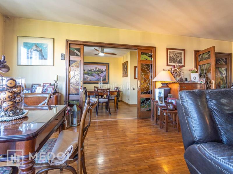 Foto c909efd4-656a-419b-87e8-4b3e31575d10. Appartement dans nova 60 dans Eixample Tarragona