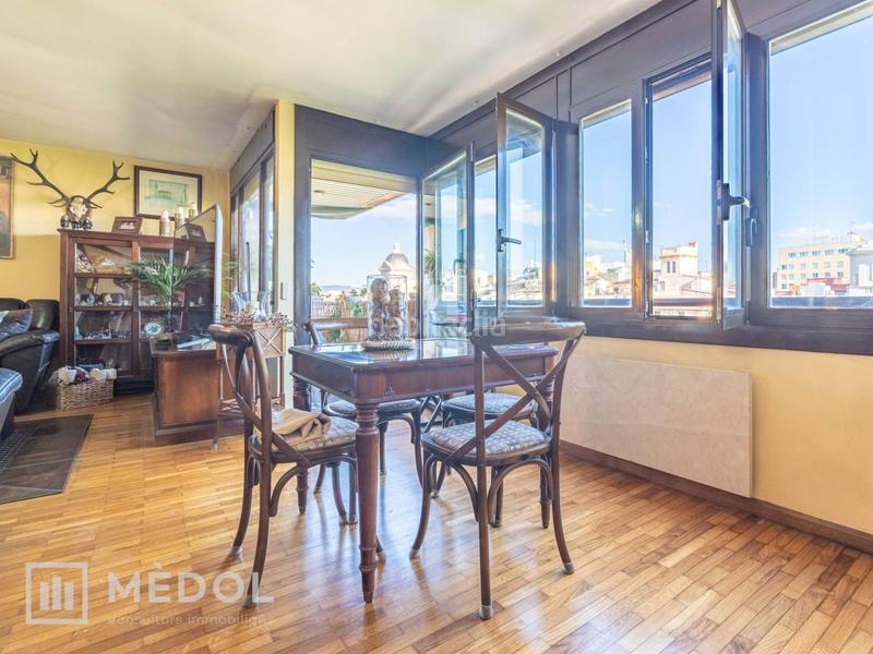 Foto d3342c7d-7e1c-4ad6-a151-d64ece8378b7. Appartement dans nova 60 dans Eixample Tarragona