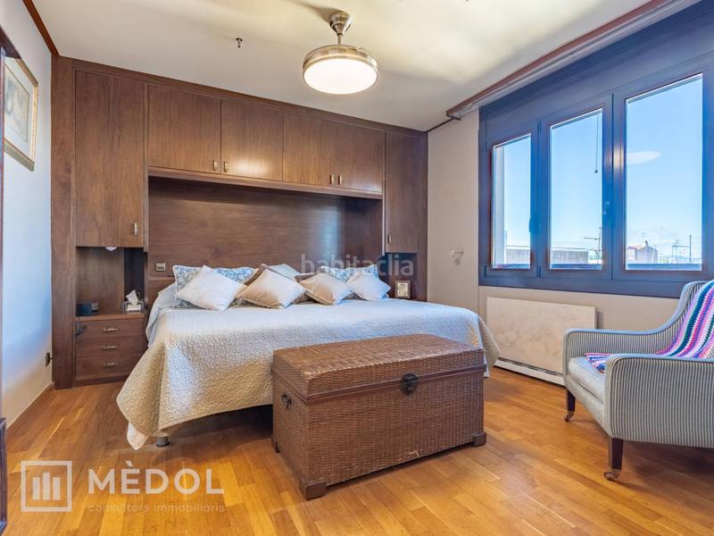 Foto d762fd15-5b3e-4240-a2b0-3fb6eeeef03d. Appartement dans nova 60 dans Eixample Tarragona