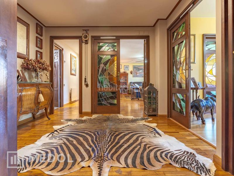 Foto d84dfad5-bb30-48d8-af5f-c60ed2ffca55. Appartement dans nova 60 dans Eixample Tarragona