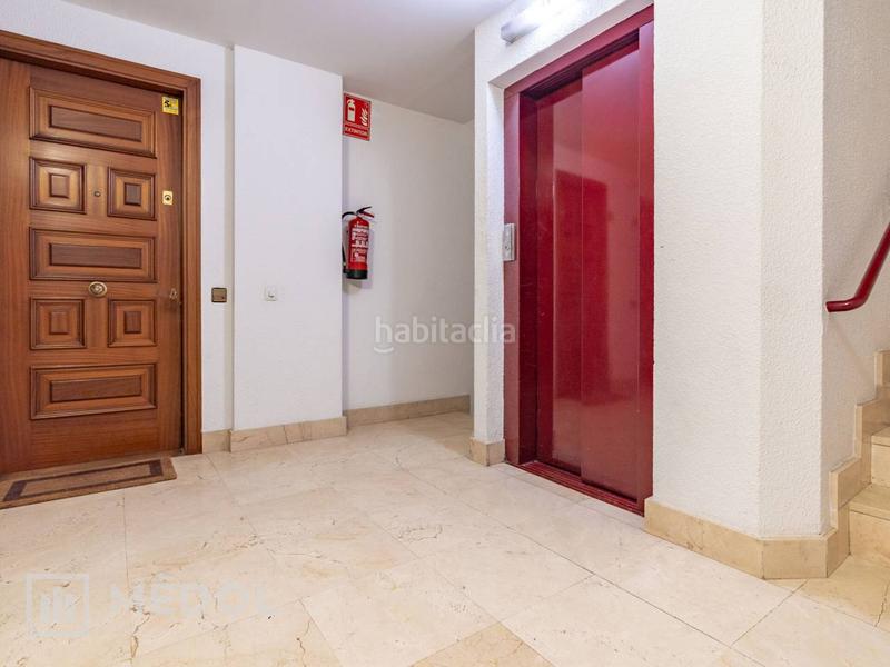 Foto e084420d-00c7-463b-ad96-e1a2e1d7b36a. Appartement dans nova 60 dans Eixample Tarragona