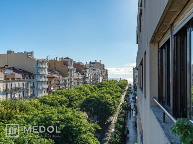 Foto e0af9a1d-1d9f-4d6f-9147-9e84bd291617. Appartement dans nova 60 dans Eixample Tarragona