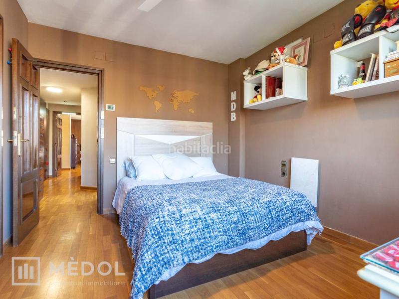 Foto e4914562-171b-452e-8d1f-8c211c76bdc2. Appartement dans nova 60 dans Eixample Tarragona