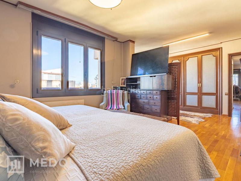 Foto e7ea0dbc-a6f3-4770-a0db-8b72223021d0. Appartement dans nova 60 dans Eixample Tarragona